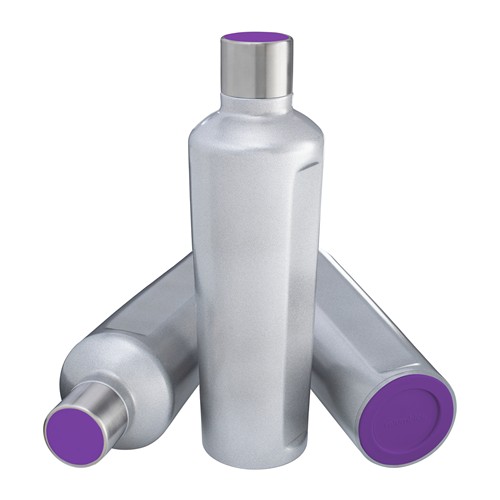 Thermo Drinking Bottle RETUMBLER-mySTEELONE Thermo Drinking Bottle RETUMBLER-mySTEELONE