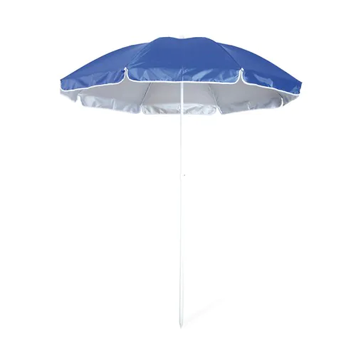 Beach Umbrella Taner Beach Umbrella Taner