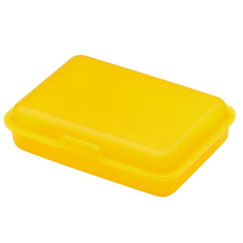lunchbox