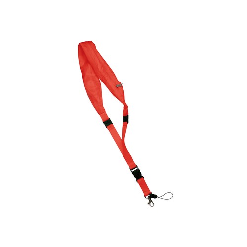 Lanyard Bob Lanyard Bob