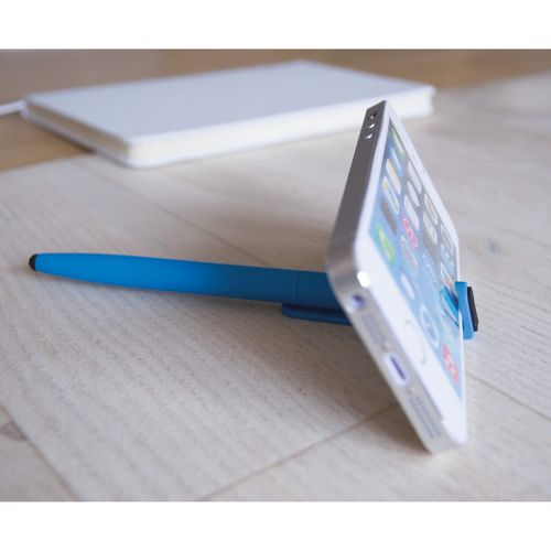 Multifunctionele schermreiniger