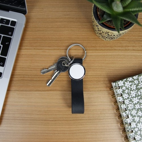 keyring keyring