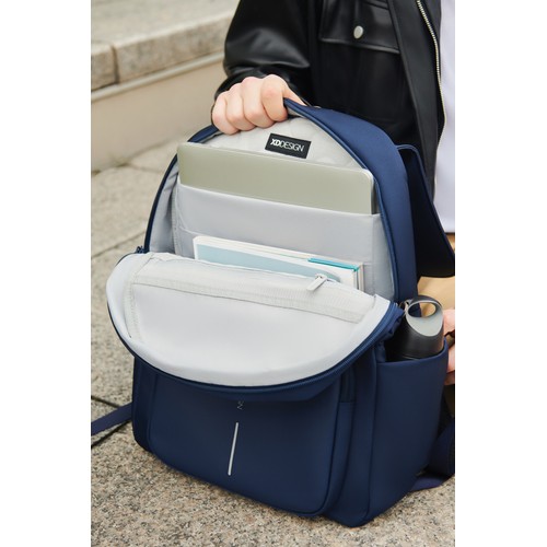 XD Design Soft Daypack XD Design Soft Daypack