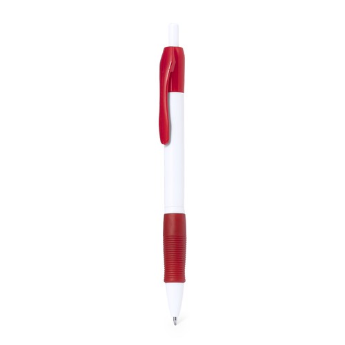 Pen Zufer