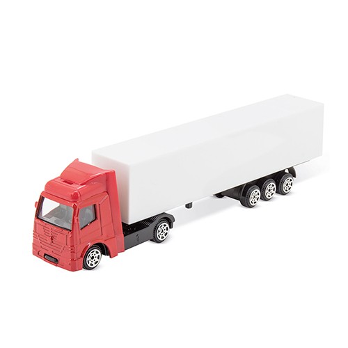Truck toy Halle