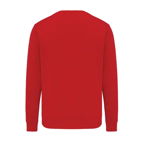 bluza bluza