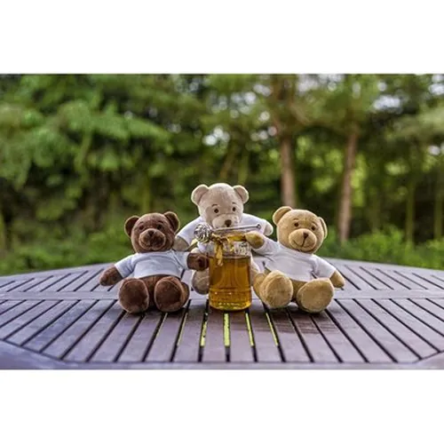 Ours | Siddy Brown Ours | Siddy Brown