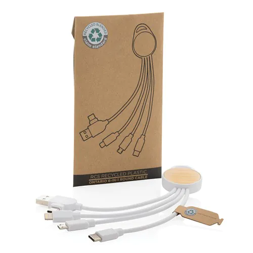adapter adapter