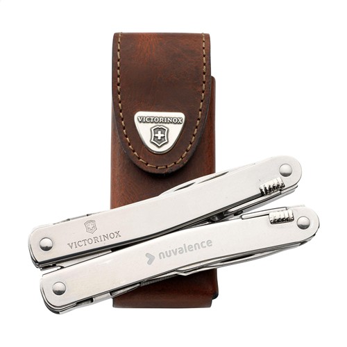 Victorinox Spirit X multitool