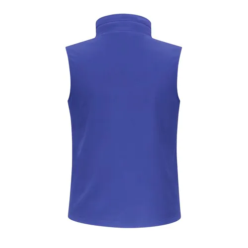 Vest Higuk