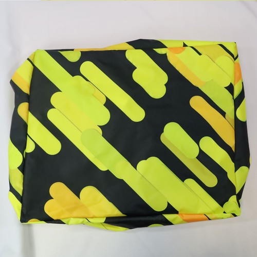 CUSTOMIZABLE WATERPROOF BACKPACK COVER CUSTOMIZABLE WATERPROOF BACKPACK COVER