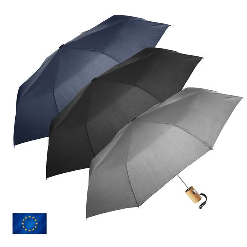 Parapluie pliable RAINFAL Parapluie pliable RAINFAL