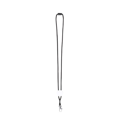 Lanyard Perux Lanyard Perux