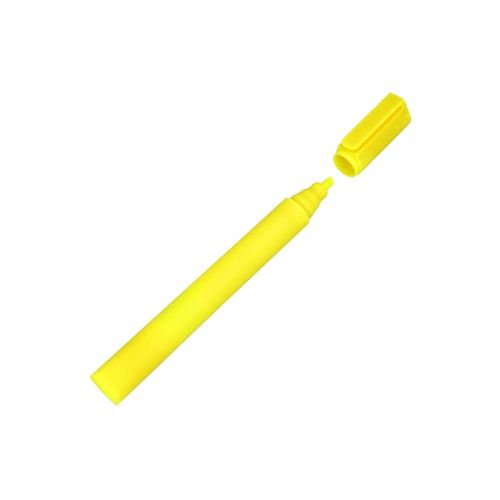 Jumbo zapachowy zakreślacz