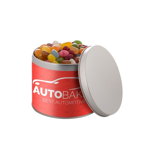 bonbon