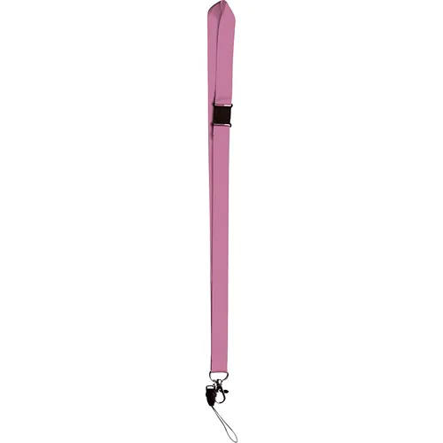 NYLON LANYARD NYLON LANYARD