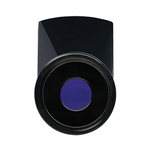 DOT D1 GOM K ballpoint