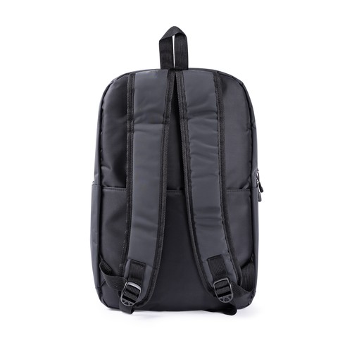 Sac à dos pour ordinateur portable Myria Sac à dos pour ordinateur portable Myria