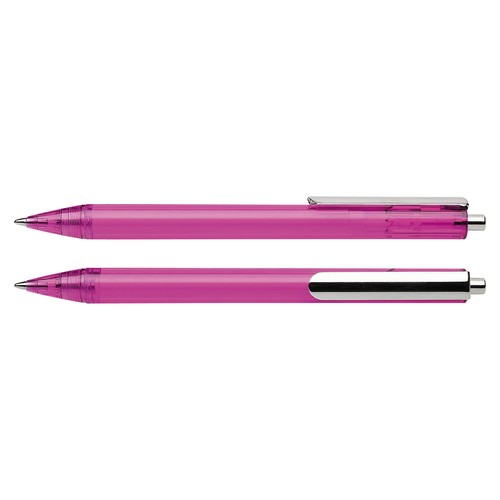 ballpoint pen