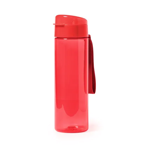 Bottle Trakex Bottle Trakex