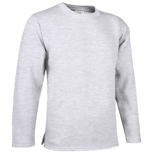 bluza