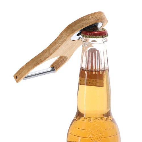 Opener Peeler Kuibak