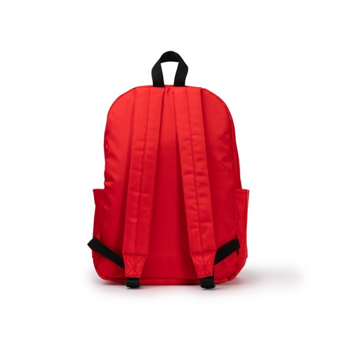 rugzak voor de laptop rugzak voor de laptop