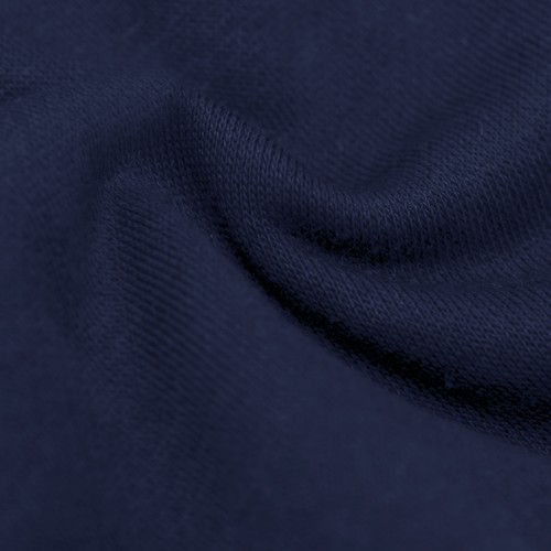 Felpa Adulto Galaxy