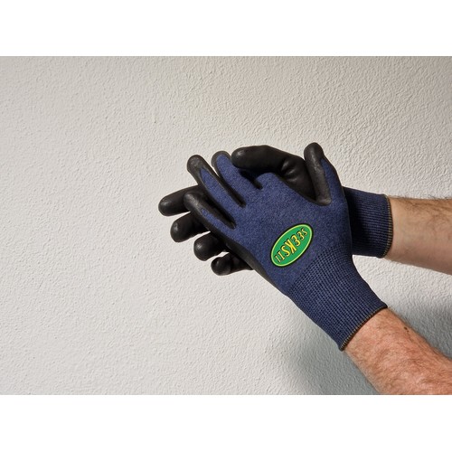 Gants polyamid trempé Gants polyamid trempé
