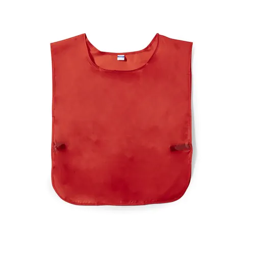 Vest Sporter