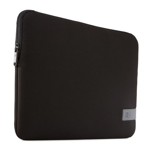 Case Logic Reflect Laptop Sleeve 13" Black