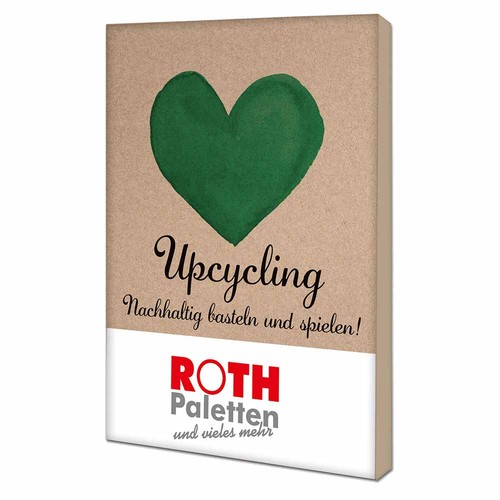 hacer tu mismo hacer tu mismo