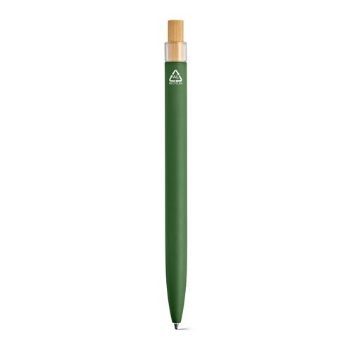 Tolkien Pen Tolkien Pen
