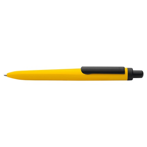 penna a sfera