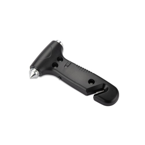 Safety hammer SEKURE Safety hammer SEKURE