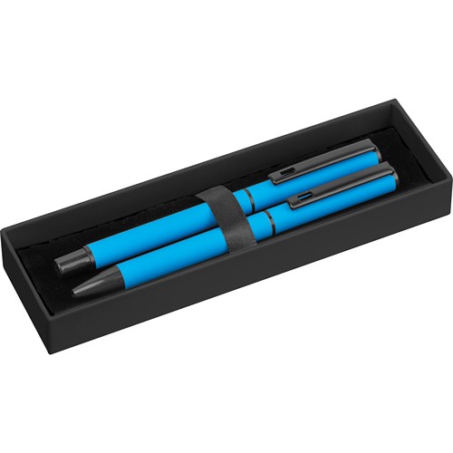 Writing Set Canterbury Writing Set Canterbury