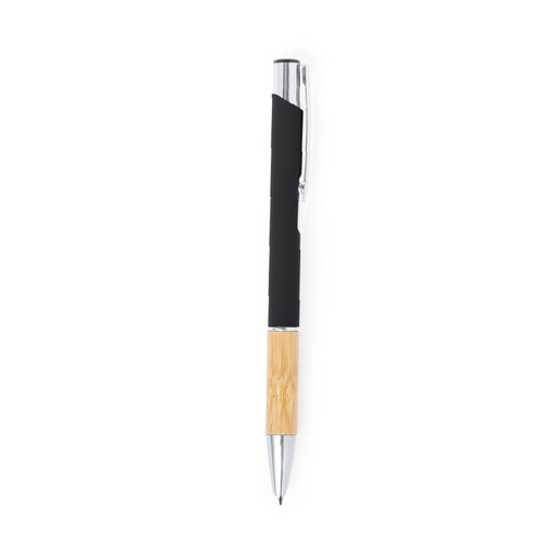 Pen Kolka Pen Kolka