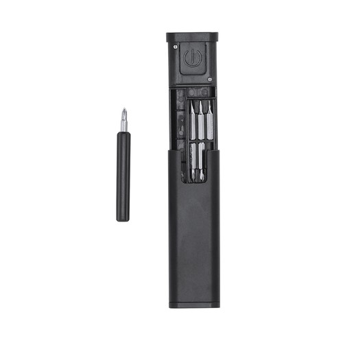 latarka - kieszeń wielofunkcyjna