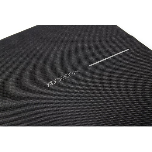 XD Design 16" Laptop Sleeve XD Design 16" Laptop Sleeve