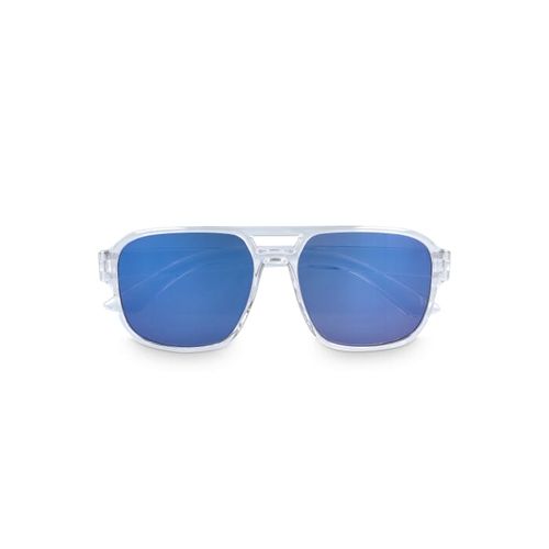 Elin Sunglasses UV400