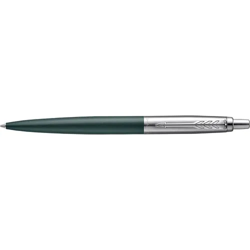 Parker Jotter XL ballpen Parker Jotter XL ballpen