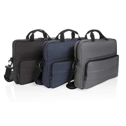 Borsa per laptop 15,6"  Impact AWARE ™ RPET