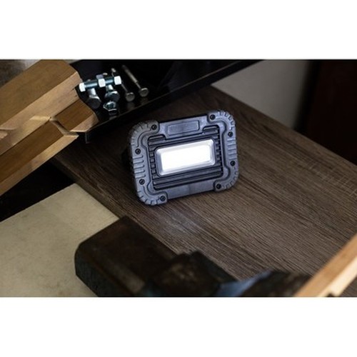 COB work light | Madalynn