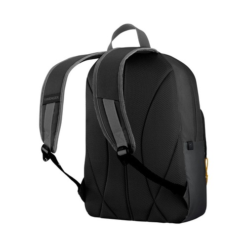 Wenger Backpack Crango