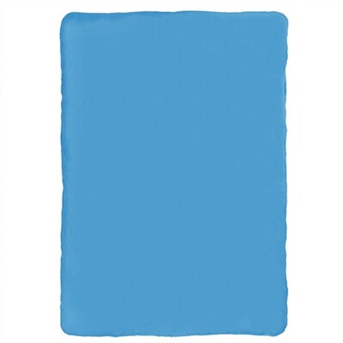 coperta da picnic coperta da picnic