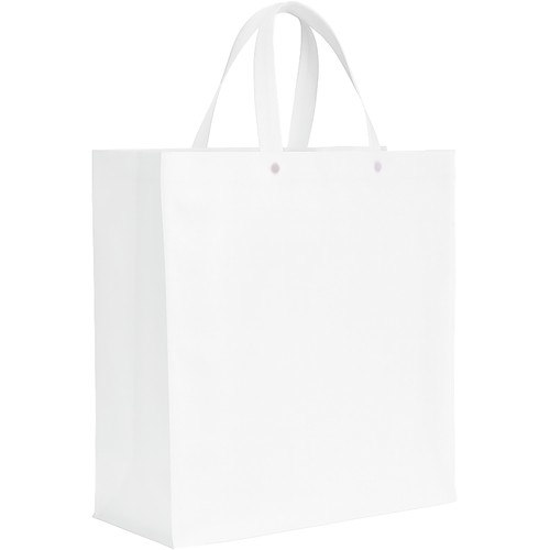Shopper EMILY