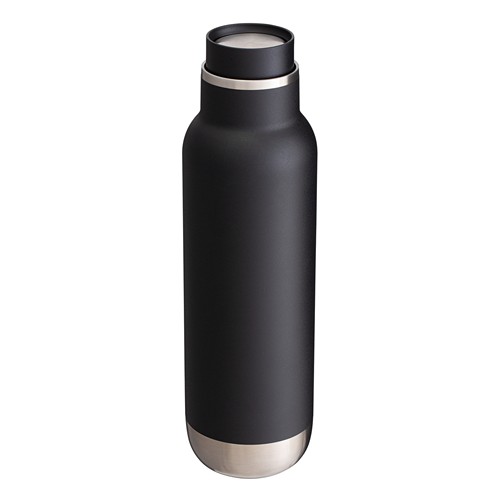 Thermo Drinking Bottle RETUMBLER-ORTADO CLICK
