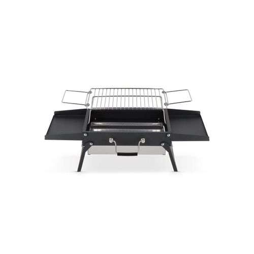 Barbecue portable InSideOut Fyra