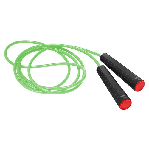 Skipping rope Skipping rope