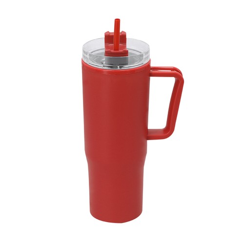Insulated Mug Gabrion Insulated Mug Gabrion